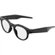 Смарт-очки Oakley Meta HSTN Black/Clear [144763] - изображение 2