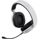 Игровые наушники Trust GXT 498 Forta для PS5 White (24716) [119418] - изображение 3