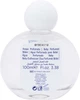 Детская парфюмированная вода Chicco Natural Sensation 100 мл (8058664163793) - изображение 9