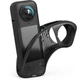 Чехол силиконовый aMagisn AD05-A для Insta360 X4 [143434] - изображение 2