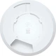 Точка доступа Ubiquiti UniFi U7 Long-Range (U7-LR) [144695] - изображение 6