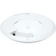 Точка доступа Ubiquiti UniFi U7 Long-Range (U7-LR) [144695] - изображение 7