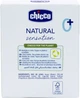 Детская парфюмированная вода Chicco Natural Sensation 100 мл (8058664163793) - изображение 11