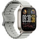 Смарт-часы Realme Watch 5 Ocean Silver [148055] - изображение 3