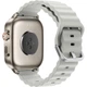 Смарт-часы Realme Watch 5 Ocean Silver [148055] - изображение 4