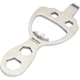 Мультитул NexTool BOTTLE OPENER Finger Bro KT5009B [144325] - изображение 1