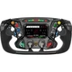 Игровой руль MOZA Racing Lamborghini Essenza SCV12 для PC (RS070_Moza) [149861] - изображение 1