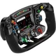 Игровой руль MOZA Racing Lamborghini Essenza SCV12 для PC (RS070_Moza) [149861] - изображение 2