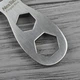 Мультитул NexTool BOTTLE OPENER Finger Bro KT5009B [144325] - изображение 5