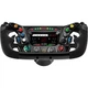 Игровой руль MOZA Racing Lamborghini Essenza SCV12 для PC (RS070_Moza) [149861] - изображение 3
