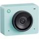 Веб-камера OBSBOT Meet 2 Aurora Green (OWB-2311-CEGR) [144906] - изображение 2