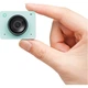 Веб-камера OBSBOT Meet 2 Aurora Green (OWB-2311-CEGR) [144906] - изображение 5