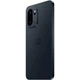 Смартфон OnePlus Ace 6 12/512GB Black - зображення 5