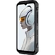 Смартфон Doogee V Max Plus 16/512GB Obsidian Black [151148] - изображение 3