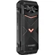 Смартфон Doogee V Max Plus 16/512GB Obsidian Black [151148] - изображение 6