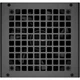 Блок питания Deepcool PF700 700W (R-PF700D-HA0B-EU) [146215] - изображение 2