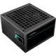 Блок питания Deepcool PF700 700W (R-PF700D-HA0B-EU) [146215] - изображение 4