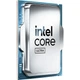 Процесcор Intel Core Ultra 9 285K Tray (AT8076806419) EU [148128] - изображение 3
