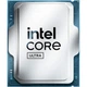Процесcор Intel Core Ultra 9 285K Tray (AT8076806419) EU [148128] - изображение 1