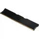 Модуль памяти DDR4 Goodram Iridium Pro 16GB 3600MHz Deep Black (IRP-K3600D4V64L18/16G) [148720] - изображение 2