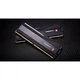 Модуль памяти DDR5 G.Skill Trident Z5 RGB 2x16GB 8000 MHz Black (F5-8000J3848H16GX2-TZ5RK) [148655] - изображение 5