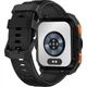 Смарт-часы Blackview W80 Pro Black (6931548324089) [149916] - изображение 4