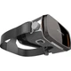 Очки виртуальной реальности Shinecon SC-G07C Black [149690] - изображение 2
