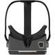 Очки виртуальной реальности Shinecon SC-G07C Black [149690] - изображение 5