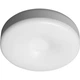 Ночной светильник Ledvance DOT-IT TOUCH SLIM (4058075399709) [152283] - изображение 1