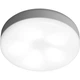 Ночной светильник Ledvance DOT-IT TOUCH SLIM (4058075399709) [152283] - изображение 2