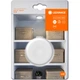 Ночной светильник Ledvance DOT-IT TOUCH SLIM (4058075399709) [152283] - изображение 4