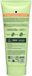 Шампунь Garnier Fructis Keratin Sleek для разглаживания и придания блеска пушистым и сухим волосам 200 мл (3600542638807) - изображение 2