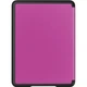 Чехол-книжка ArmorStandart для Amazon Kindle Paperwhite 12th Gen 2024 / Kindle Colorsoft Purple (ARM81960) [121842] - изображение 3