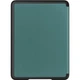 Чехол-книжка ArmorStandart для Amazon Kindle Paperwhite 12th Gen 2024 / Kindle Colorsoft Dark Green (ARM81958) [121837] - изображение 3