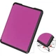 Чехол-книжка ArmorStandart для Amazon Kindle Paperwhite 12th Gen 2024 / Kindle Colorsoft Purple (ARM81960) [121842] - изображение 5