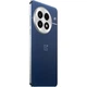 Смартфон OnePlus 13 16/512GB Midnight Ocean CN (no OTA) [123414] - изображение 3