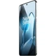 Смартфон OnePlus 13 16/512GB Midnight Ocean CN (no OTA) [123414] - изображение 5