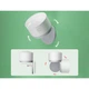 Датчик движения Linptech Motion Sensor White (HS1BB) [114552] - изображение 6