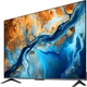 Телевізор Xiaomi TV S 65" QLED Ultra HD 4K 2025 (L65MA-SPLEU) UA [122549] - зображення 2