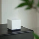 Wi-Fi Mesh система Mercusys Halo H50G (2-pack) [114255] - изображение 5