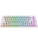 Клавіатура Xtrfy K5 68 keys RGB Kailh Red White UA (K5-RGB-CPT-TPWHITE-R-UKR) [105022] - зображення 2