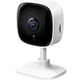 IP-камера для видеонаблюдения TP-Link Tapo-C110 [117342] - изображение 1
