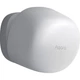 Датчик присутствия Aqara Human Presence Sensor FP1E (PS-S03D) [115363] - изображение 1