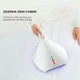 Пылесос для удаления пылевого клеща Deerma CM800 [111643] - изображение 7