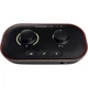 Звуковая карта Focusrite Vocaster One [111508] - изображение 3