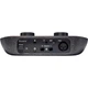 Звуковая карта Focusrite Vocaster One [111508] - изображение 4