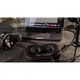 Звуковая карта Focusrite Vocaster One [111508] - изображение 6