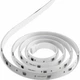 Светодиодная лента Yeelight Lightstrip Pro Extension 1m (YLDD007) [115469] - изображение 2