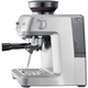 Кавоварка ріжкова Sage Barista Express SES875BSS [121337] - зображення 5