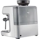 Кавоварка ріжкова Sage Barista Express SES875BSS [121337] - зображення 6